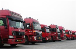 選擇鷹航物流，售后服務(wù)有保障說(shuō)