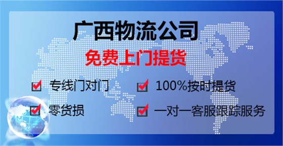 http://www.97784.cn/